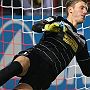 8.12.2017 FC Wuerzburger Kickers - FC Rot-Weiss Erfurt 4-1_63